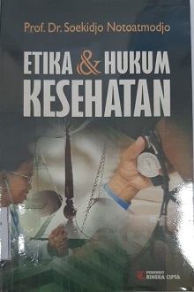 klik untuk memperbesar gambar